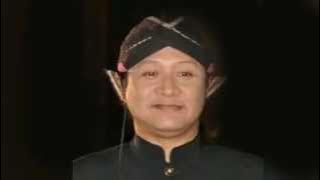 Koko Thole - Dudho Kasmaran