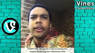 Most Popular Vines of April #10 | Best Vine Compilation 2016 | with TITLE
