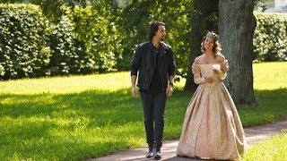 ФИЛЬМ О СЪЕМКАХ КЛИПА ФИЛЬМ О СЪЕМКАХ КЛИПА