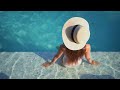 LIV MARITIME Official Preview | LIV Developers | ARO