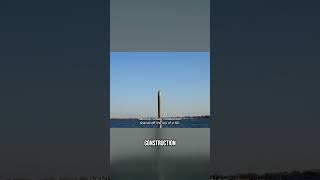 Nervewracking Runway Drop The Gravitydefying Kharik Khod Airport Experience