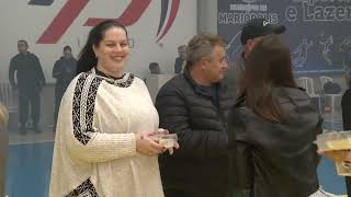 Mariópolis celebra 66 anos com programação...