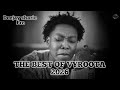 BEST OF VYROOTA NONSTOP JANUARY 2026 DEEJAY SHARIE PRO BEST OF VYROOTA NONSTOP JANUARY 2026 DEEJAY SHARIE PRO