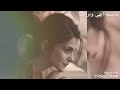 موسيقى مايا حزينه كامله مسلسل هوس مايا تصميمي حسب طلب اتمنى يعجبكم لاتنسو لايك موسيقى مايا حزينه كامله مسلسل هوس مايا تصميمي حسب طلب اتمنى يعجبكم لاتنسو لايك