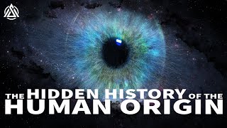 The Hidden History Of The Human Origin | Full Documentary