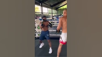 Andrew Tate leaked video ‼️ #shorts #foryou #fyp #andrewtate