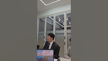 [기업 자문] LLM으로 벡터DB와 RAG 이용한 챗봇 서비스 실사용 테스트 자문