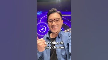 Nhiều manh mối mới về 3 vị tướng bí ẩn đang dần lộ diện #shorts