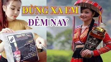 Đây loại rượu tốt cho phái mạnh làm người ngủ củ thức- Rượu Tứn Khửn