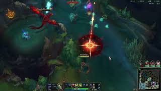 What a stupid drake steal
Wanna see more?
Then check out my Stream: https://www.twitch.tv/purererzbengel
Or visit my medal.tv account for some short clips: https://medal.tv/users/5907614
Principal copyrights belong to Riot Games. Editing is accepted as secondary work according to the Terms of Service, which is copyrighted aswell. Retransmission and re-edition my clips/videos without my consent is prohibited.
Enjoy this video What a stupid drake steal