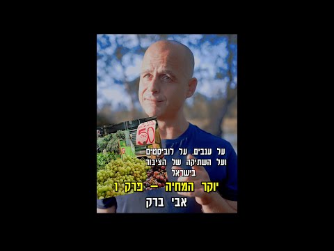 וִידֵאוֹ: יוקר המחיה באוליאנובסק: ערך ודינמיקה