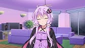 私の新曲まだですか 結月ゆかり For Lamazep Youtube 私の新曲まだですか 結月ゆかり For Lamazep Youtube