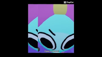 My first video plz don