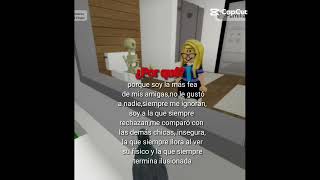 Download Lagu jaja watajai MP3