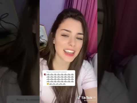 احلى اسم رؤى