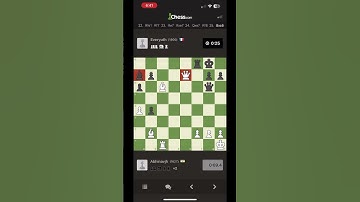 "Crushing Higher Rated Players: Chess Tactics Unleashed!" #chess #chesscom #chessbase #samayraina