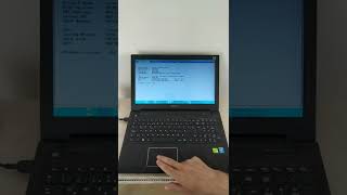 Lenovo Bios Menüsüne Nasıl Girilir? Adım Adım Slaştırma Virtualization Açma