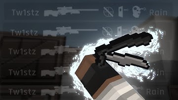 The Best?? | Faceit Highlights | Blockpost Mobile | 