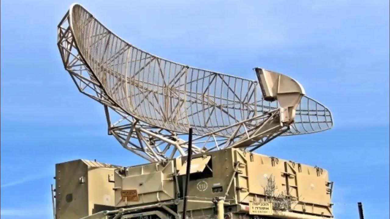 9800 радар. Радарные тарелки. Радарные технологии. Радарная антенна. Посадочный радиолокатор tesla.