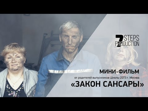 Смотреть фото Мини-фильм от родителей выпускников Школы 2073 г.Москва Смотреть фото Мини-фильм от родителей выпускников Школы 2073 г.Москва