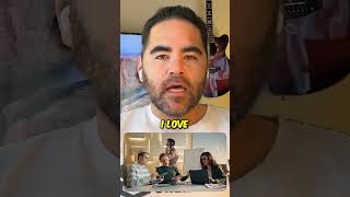 Why I Prefer Investing in My Own Businesses Over Stock Market