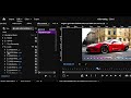 how to make flash effect in premiere pro