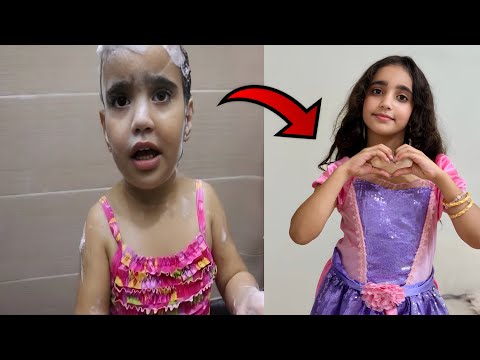 I shocked them with their old photos and videos😂 Photos they’re seeing for the first time #Jojo #...