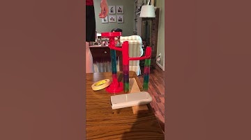 MAE 208 Final Project Step 7