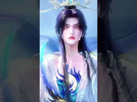 Mong đợi Phần 2 Và Tập đặc Biệt Của Vân Thâm Bất Tri Mộng Shorts Donghua Vanthambattrimong