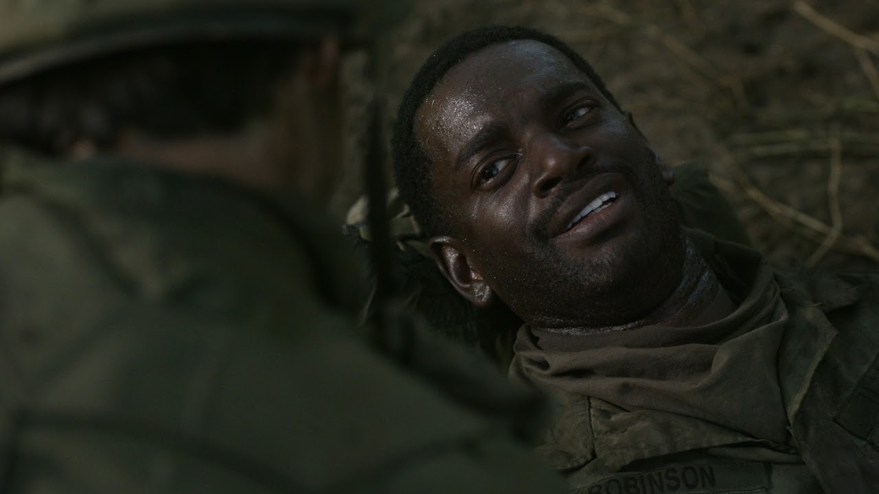 This Is Us (VOST) - Vietnam - YouTube