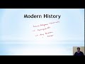 GS Hub -by Sushant Trivedi Live Stream