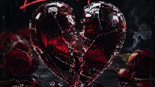 Love Hurts: Trap Vol 1. #jeezy #jeezytypebeat @jeezyofficial 