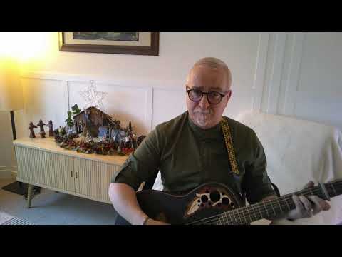 Vincent Paul Mcgrath - Seeking