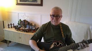 Vídeo de Vincent Paul Mcgrath - Seeking
