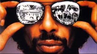 The Bottle - Gil Scott-Heron & Brian Jackson (1974)