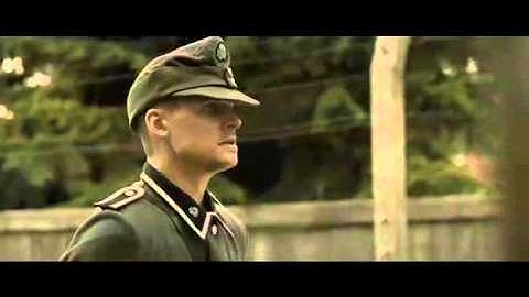 『あの日 あの時 愛の記憶』予告編