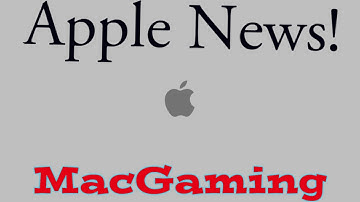 OSX 10.8.5 update! Is it worth updating?!