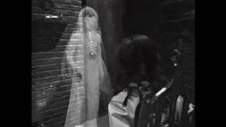 Dark Shadows episode 126 review