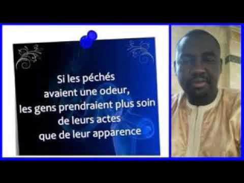 Yobbalu bis bi : N°237 du samedi 27 07 2019, Par Oustaz Abdoulahi Gaye 2sTv camera iphone 8 plus apk