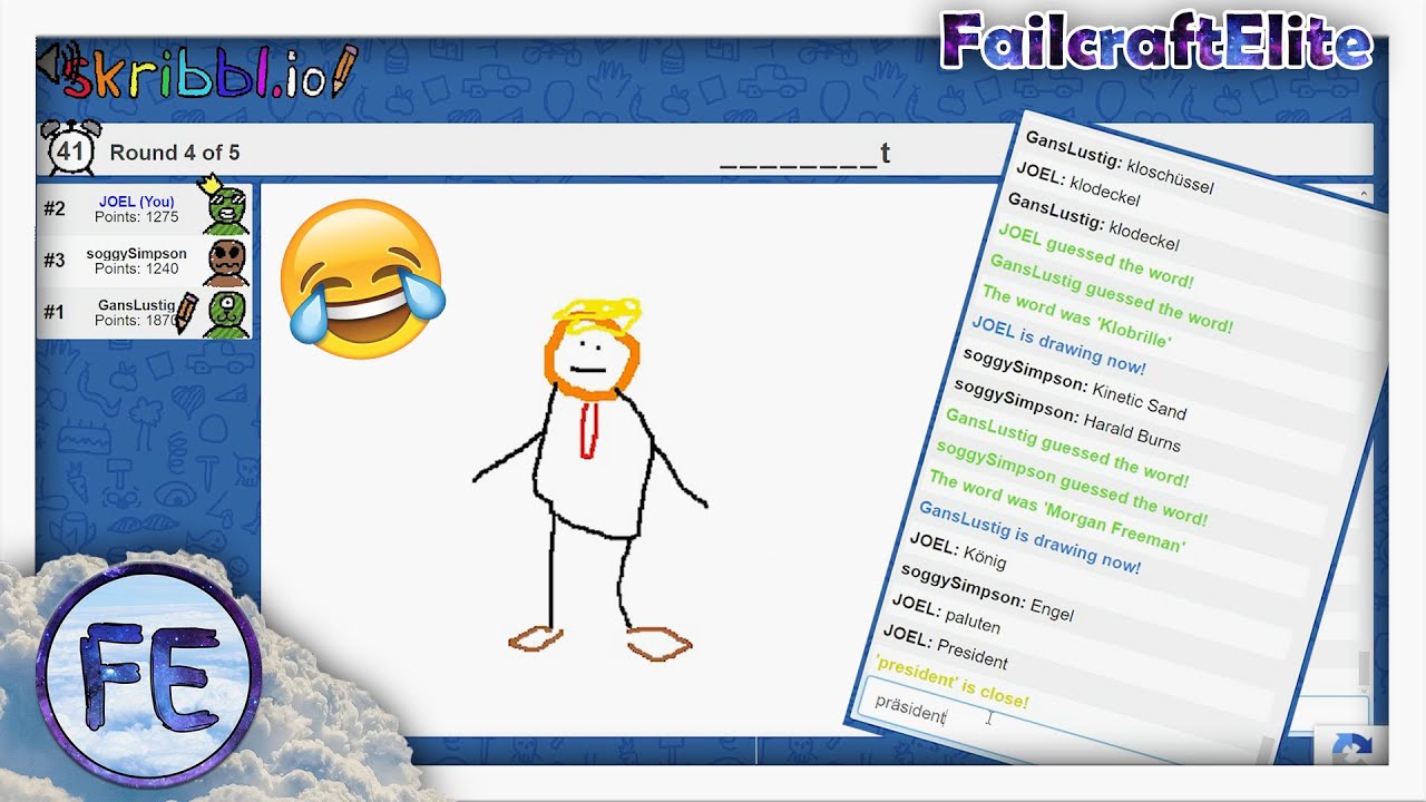 Verifications.Io Was Ist Das Verifications.Io Was Ist Das
