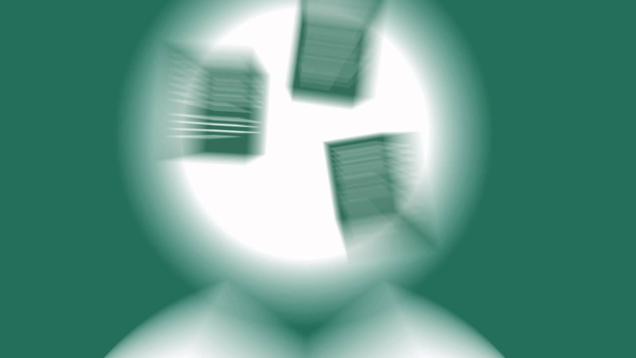 Sage One -  Know The Legal Issues Surrounding Cloud Computing