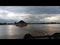 Kapal Batu bara Alur sungai barito "Marabahan "