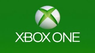 Microsoft E3 2015 What I Want To See