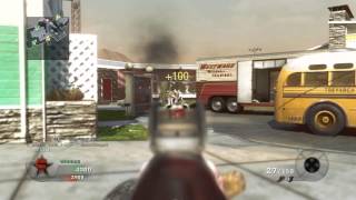 YouTube Advertisements. @EpicCenterGaming