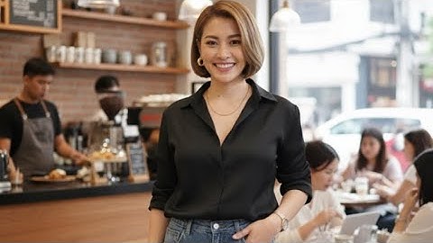 ล๊อตใหม่มาแล้ว