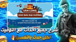 ​قوى حدث حاليا في Appgalery 🤫 ربح مضمون 🔥 الطريقة الصحيحة لربح نقاط هواوي صالحة للشحن 🤑✔