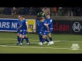 GLENS WIN! | Dungannon Swifts 1-2 Glentoran | #sportsdirectprem