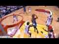 2012 NBA Finals - Oklahoma City vs Miami - Game 5 Best Plays