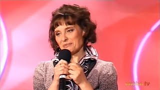 Светлана Рожкова. Посиделки