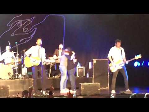 Frank Turner - If I Ever Stray @ House of Blues, Orlando, FL 6/10/18